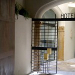 hotel-III-exterior-pedro-santandreu